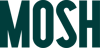 mosh_logo_dark